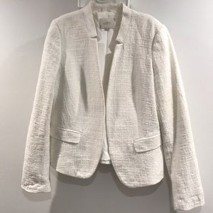 Loft Lightweight Blazer